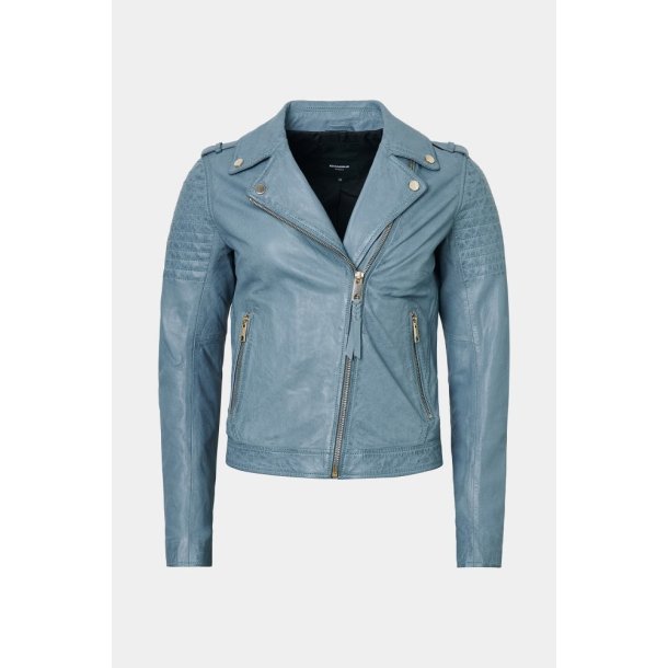 ROCKANDBLUE - Chinnamon - Bl� - Denim Blue